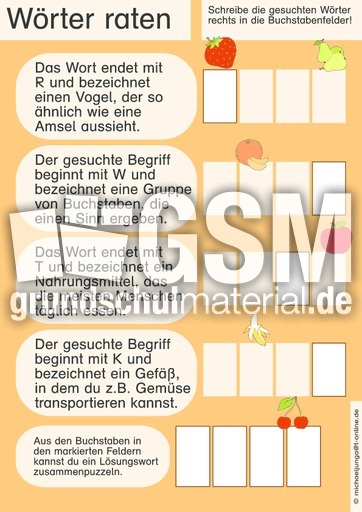 206 d Wörter raten.pdf